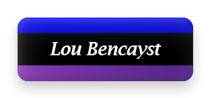 Lou Bencayst Logo