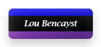 Lou Bencayst Logo